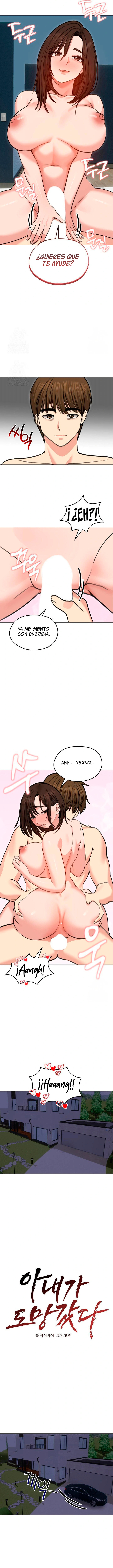 Imagen del capítulo 29